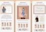 create email marketing campaigns that drive ecommerce growth